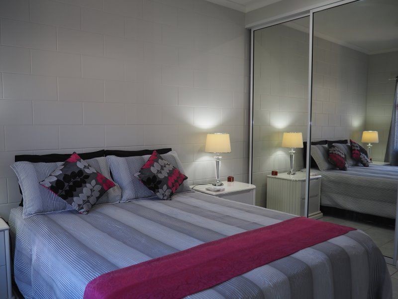 32 Holland Street, Wongaling Beach QLD 4852