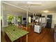 15 Cutten Street, Bingil Bay QLD 4852