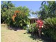 15 Cutten Street, Bingil Bay QLD 4852