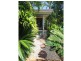 15 Cutten Street, Bingil Bay QLD 4852