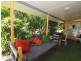15 Cutten Street, Bingil Bay QLD 4852