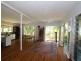 15 Cutten Street, Bingil Bay QLD 4852