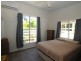 15 Cutten Street, Bingil Bay QLD 4852