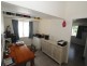 15 Cutten Street, Bingil Bay QLD 4852