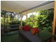 15 Cutten Street, Bingil Bay QLD 4852