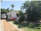 15 Cutten Street, Bingil Bay QLD 4852