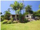 15 Cutten Street, Bingil Bay QLD 4852