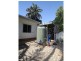 15 Cutten Street, Bingil Bay QLD 4852