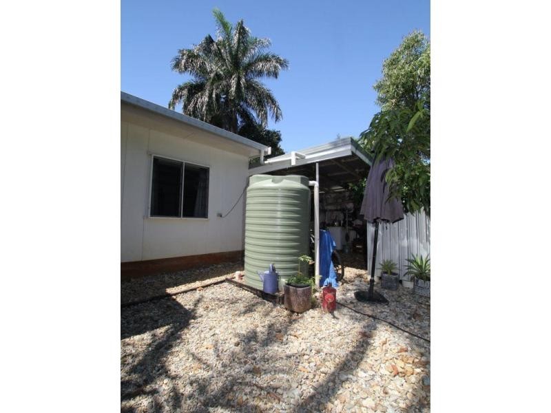 15 Cutten Street, Bingil Bay QLD 4852