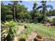 15 Cutten Street, Bingil Bay QLD 4852