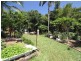 15 Cutten Street, Bingil Bay QLD 4852