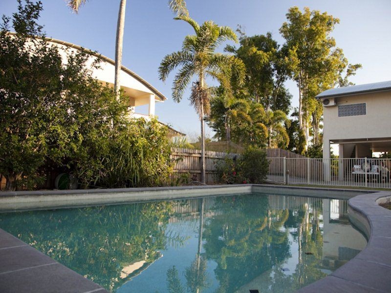 22 Wongaling Beach Road, Wongaling Beach QLD 4852