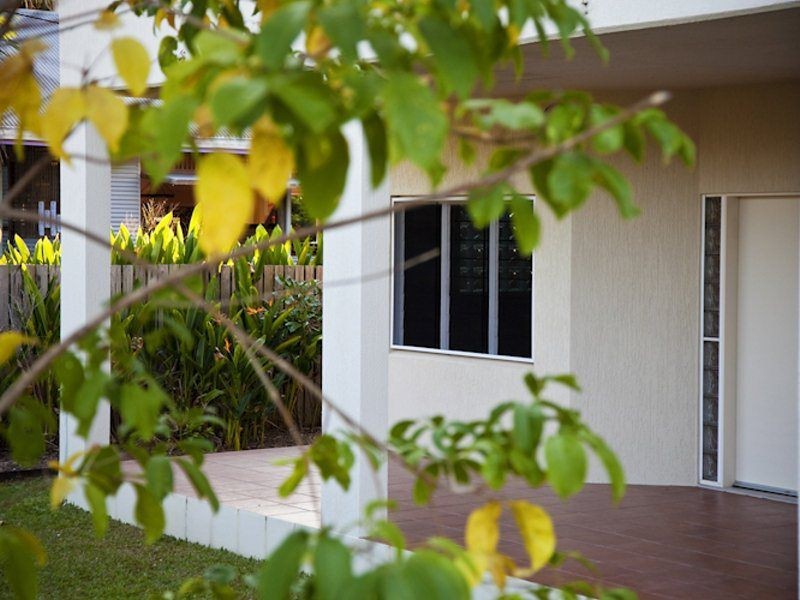 22 Wongaling Beach Road, Wongaling Beach QLD 4852