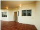 22 Wongaling Beach Road, Wongaling Beach QLD 4852