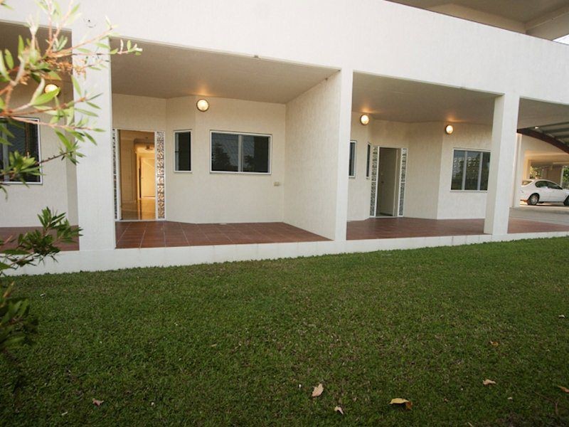 22 Wongaling Beach Road, Wongaling Beach QLD 4852