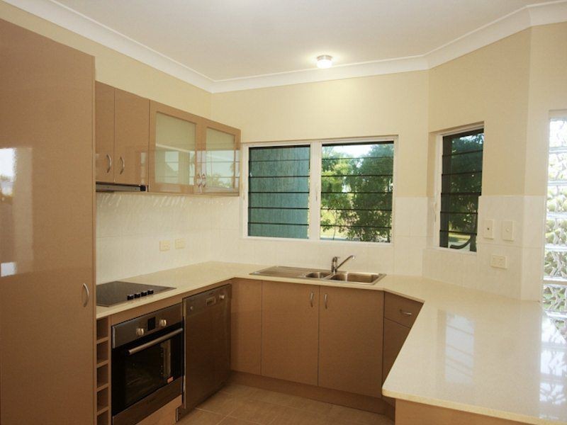 22 Wongaling Beach Road, Wongaling Beach QLD 4852