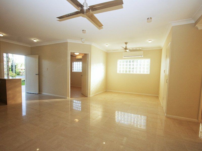 22 Wongaling Beach Road, Wongaling Beach QLD 4852