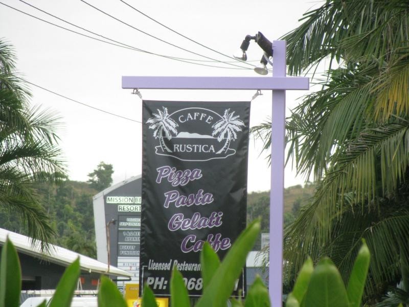 22 Wongaling Beach Road, Wongaling Beach QLD 4852