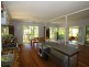 15 Cutten Street, Bingil Bay QLD 4852