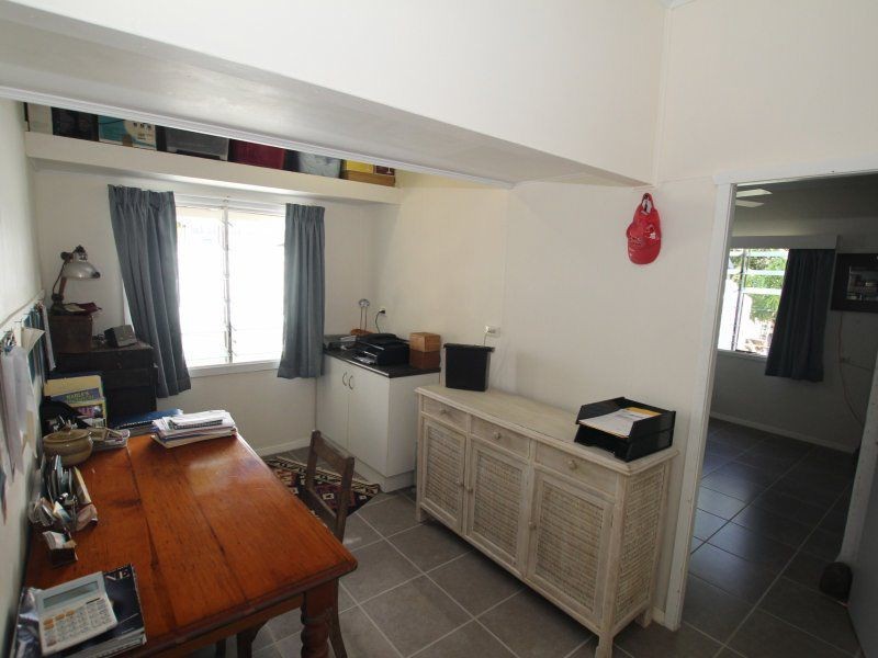 15 Cutten Street, Bingil Bay QLD 4852