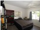 15 Cutten Street, Bingil Bay QLD 4852