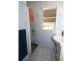 15 Cutten Street, Bingil Bay QLD 4852