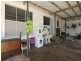 15 Cutten Street, Bingil Bay QLD 4852