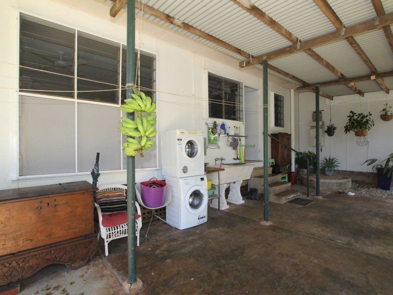15 Cutten Street, Bingil Bay QLD 4852