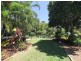15 Cutten Street, Bingil Bay QLD 4852