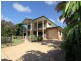 9 Leslie Lane, South Mission Beach QLD 4852