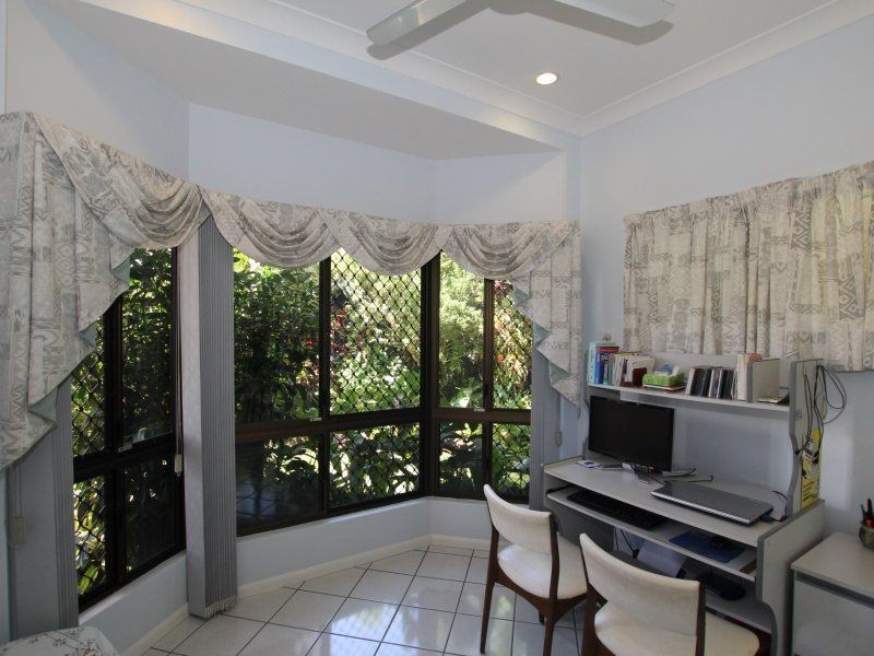 9 Leslie Lane, South Mission Beach QLD 4852