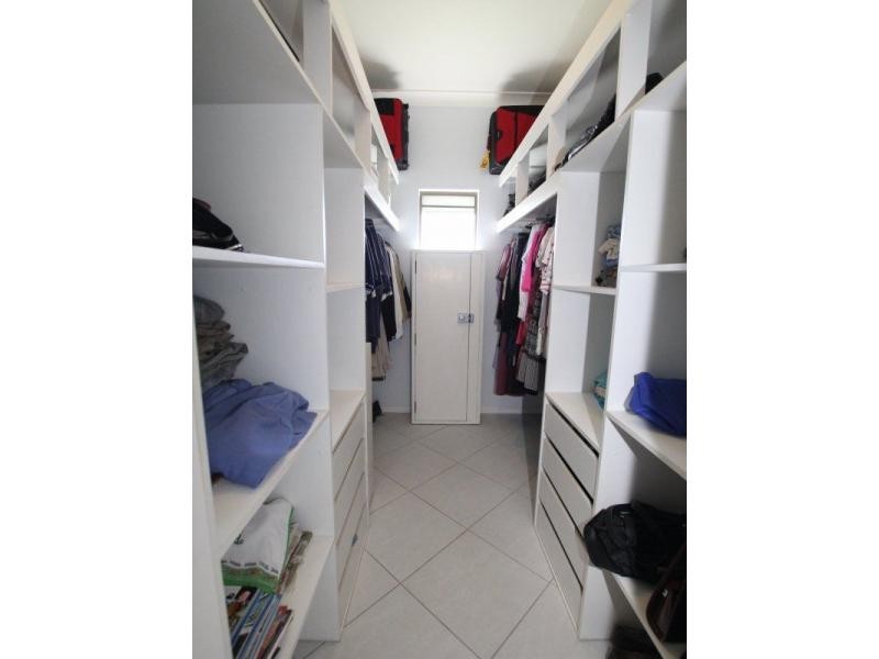 9 Leslie Lane, South Mission Beach QLD 4852