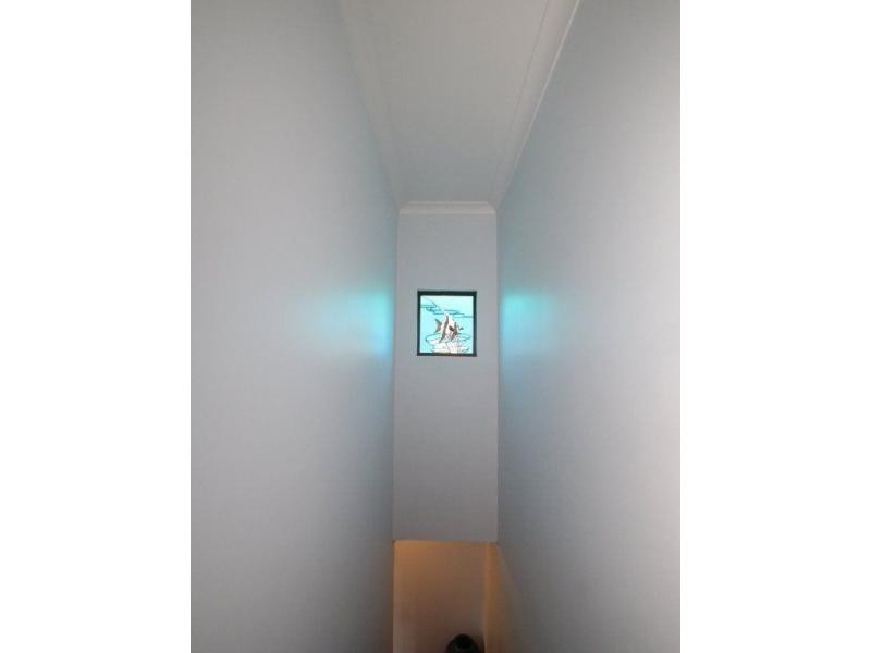 9 Leslie Lane, South Mission Beach QLD 4852