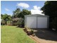 9 Leslie Lane, South Mission Beach QLD 4852