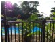 2/135 Reid Road, Wongaling Beach QLD 4852