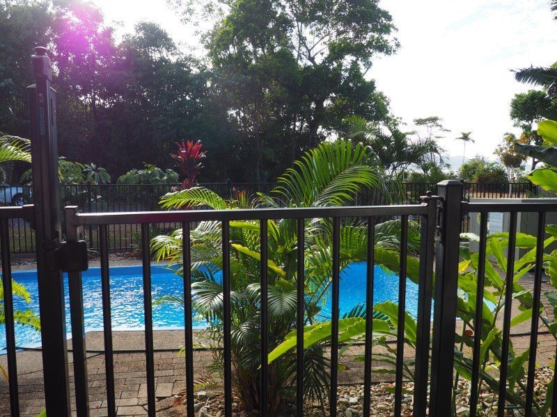 2/135 Reid Road, Wongaling Beach QLD 4852