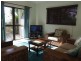 2/135 Reid Road, Wongaling Beach QLD 4852