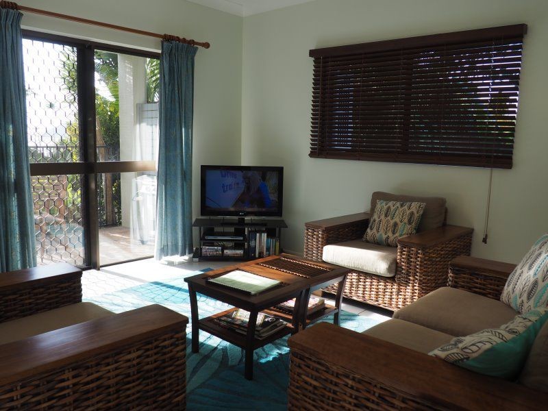 2/135 Reid Road, Wongaling Beach QLD 4852