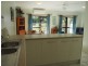 2/135 Reid Road, Wongaling Beach QLD 4852