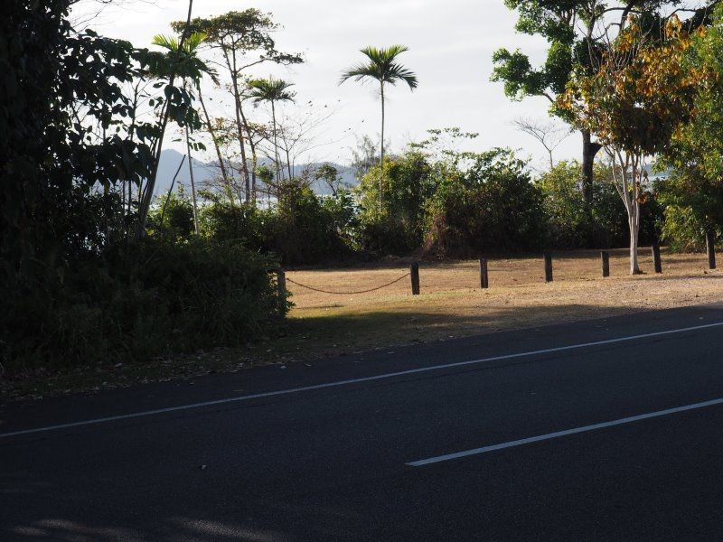 2/135 Reid Road, Wongaling Beach QLD 4852