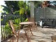2/135 Reid Road, Wongaling Beach QLD 4852