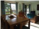 2/135 Reid Road, Wongaling Beach QLD 4852