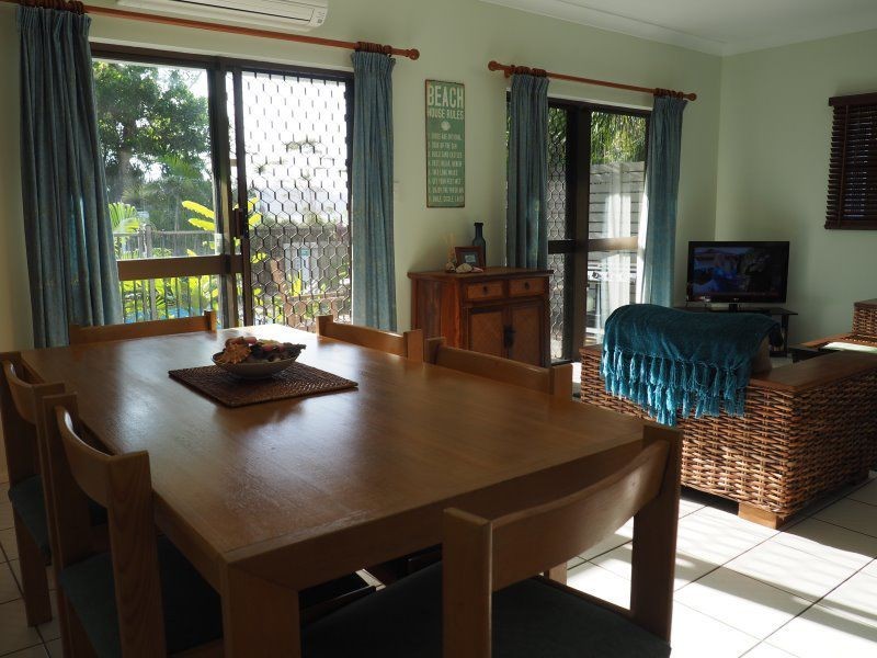 2/135 Reid Road, Wongaling Beach QLD 4852