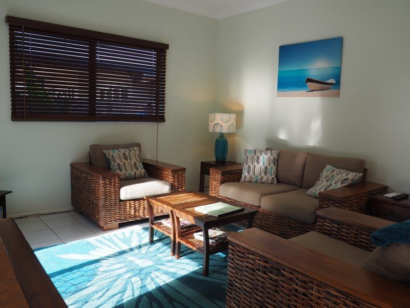 2/135 Reid Road, Wongaling Beach QLD 4852