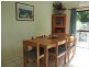 2/135 Reid Road, Wongaling Beach QLD 4852