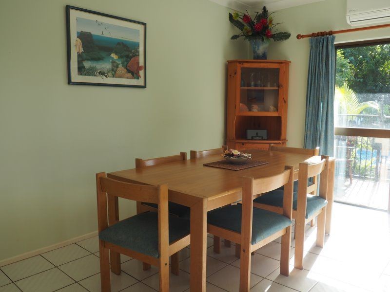 2/135 Reid Road, Wongaling Beach QLD 4852