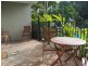 2/135 Reid Road, Wongaling Beach QLD 4852