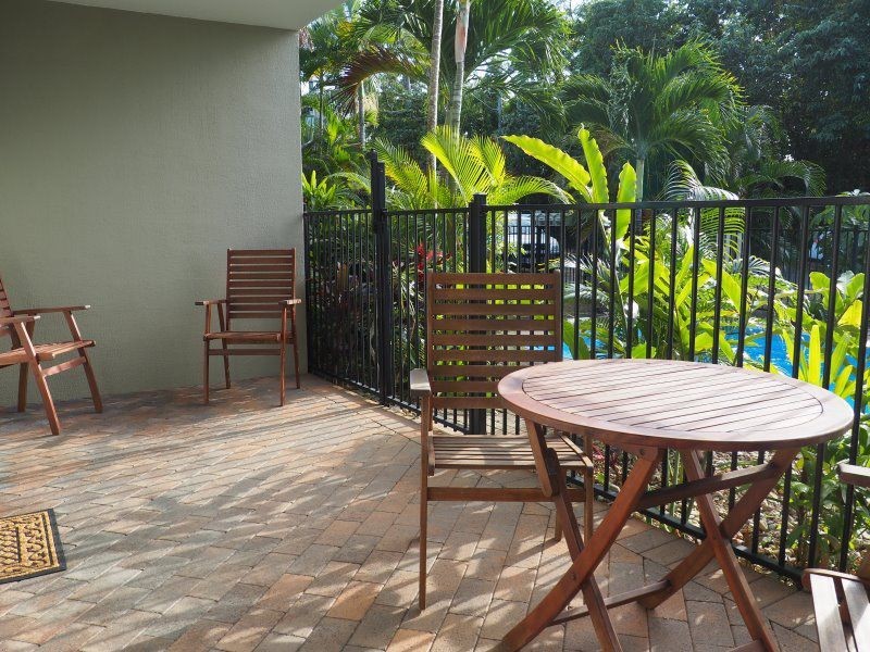2/135 Reid Road, Wongaling Beach QLD 4852