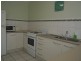 2/135 Reid Road, Wongaling Beach QLD 4852