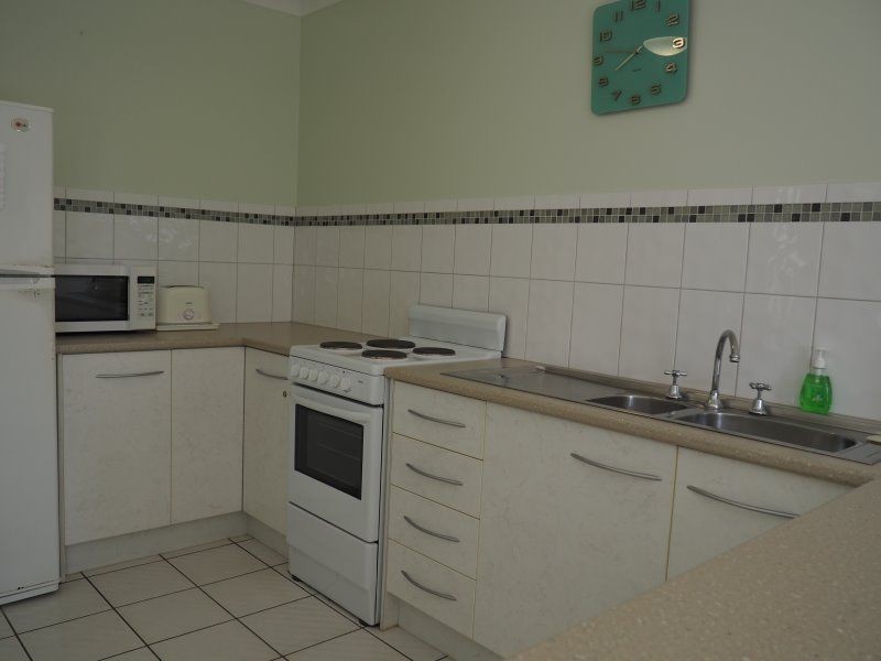 2/135 Reid Road, Wongaling Beach QLD 4852